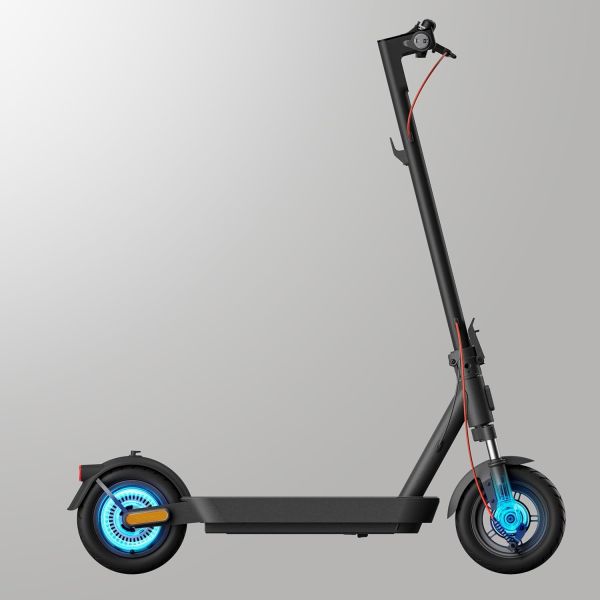 Xiaomi Electric Scooter 5 GL