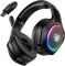 Tatybo Wireless Gaming WT01