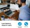 Sennheiser Accentum Special Edition