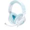 Razer Kraken V4 X Cinnamoroll Edition