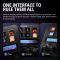 Elgato Stream Deck+