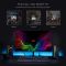 Redragon Anvil Speakers