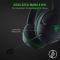 Razer Kaira Pro for Xbox Black