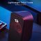 Redragon Stentor Speakers