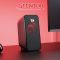 Redragon Stentor Speakers