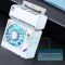 S5 Mobile Phone Cooler