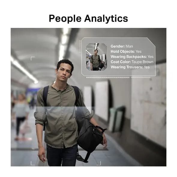 TP-LINK VIGI C350(2.8mm)