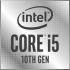 Intel Core i5-10400F Processor