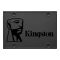 Kingston A400 SATA 960GB