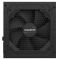 GIGABYTE PSU P850G (850W) 80+GOLD, aPFC, 12см,20+4/2*4+4/8*SATA/4*PCIe/4,modular