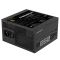 GIGABYTE PSU P850G (850W) 80+GOLD, aPFC, 12см,20+4/2*4+4/8*SATA/4*PCIe/4,modular
