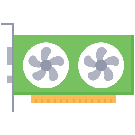 ASUS Graphic Card GeForce RTX 5060 Ti 8GB GDDR7 DUAL-RTX5060TI-8G