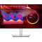 DELL Monitor LCD 24" U2422H HDMI, DP, USB-C, Audio, IPS, Pivot, 100%sRGB, 1920x1080, 60Hz