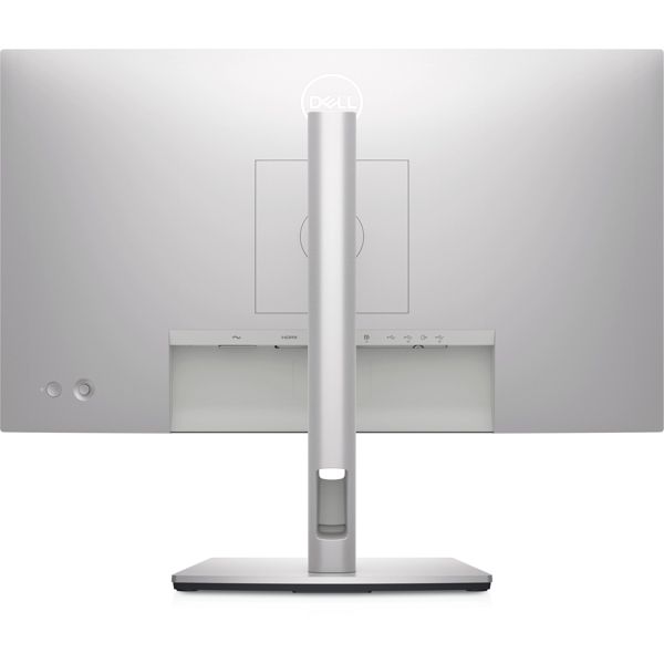DELL Monitor LCD 24" U2422H HDMI, DP, USB-C, Audio, IPS, Pivot, 100%sRGB, 1920x1080, 60Hz