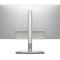 DELL Monitor LCD 24" U2422H HDMI, DP, USB-C, Audio, IPS, Pivot, 100%sRGB, 1920x1080, 60Hz