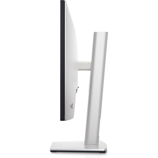 DELL Monitor LCD 24" U2422H HDMI, DP, USB-C, Audio, IPS, Pivot, 100%sRGB, 1920x1080, 60Hz