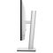 DELL Monitor LCD 24" U2422H HDMI, DP, USB-C, Audio, IPS, Pivot, 100%sRGB, 1920x1080, 60Hz