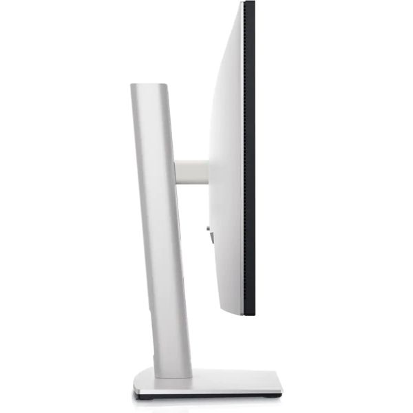 DELL Monitor LCD 24" U2422H HDMI, DP, USB-C, Audio, IPS, Pivot, 100%sRGB, 1920x1080, 60Hz