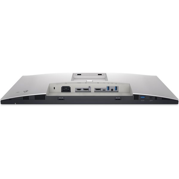 DELL Monitor LCD 24" U2422H HDMI, DP, USB-C, Audio, IPS, Pivot, 100%sRGB, 1920x1080, 60Hz