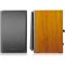 Studio Monitor Speaker Edifier Studio R1000T4B 2.0 bookshelf speaker Brown