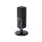 Havit GK71 Recording Live Microphone Black