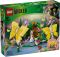LEGO Constructor Wicked Glinda's Wedding Day