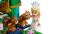 LEGO Constructor Wicked Glinda's Wedding Day