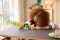 LEGO Constructor Wicked Glinda's Wedding Day