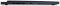 Acer Notebook Predator Helios Neo 16S PHN16S-71 16" OLED, Intel U7-255HX, 16GB, F1TB, NVD5070-8, Lin, black