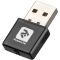 2E PowerLink WiFi-adapter WR812 N300, USB