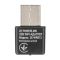 2E PowerLink WiFi-adapter WR812 N300, USB