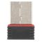2E PowerLink WiFi-adapter WR818 N150, USB