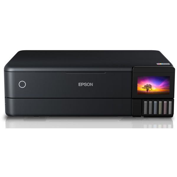 Epson printer L8180, C11CJ21403