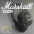 marshall major 3 oems