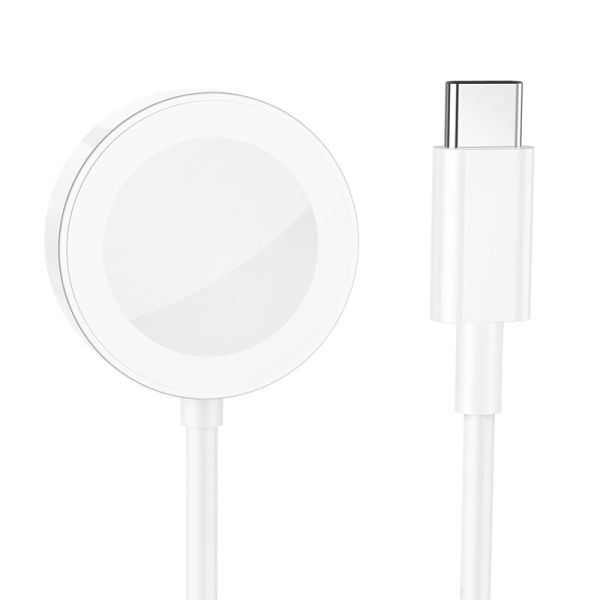 Wireless charger BQ13c for iWatch