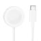 Wireless charger BQ13c for iWatch