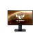 Asus Monitor 23.6" TUF Gaming VG24VQR 2xHDMI, DP, ММ, VA, 165Hz, 1ms, CURVED, AdaptiveSync, Pivot
