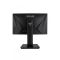 Asus Monitor 23.6" TUF Gaming VG24VQR 2xHDMI, DP, ММ, VA, 165Hz, 1ms, CURVED, AdaptiveSync, Pivot