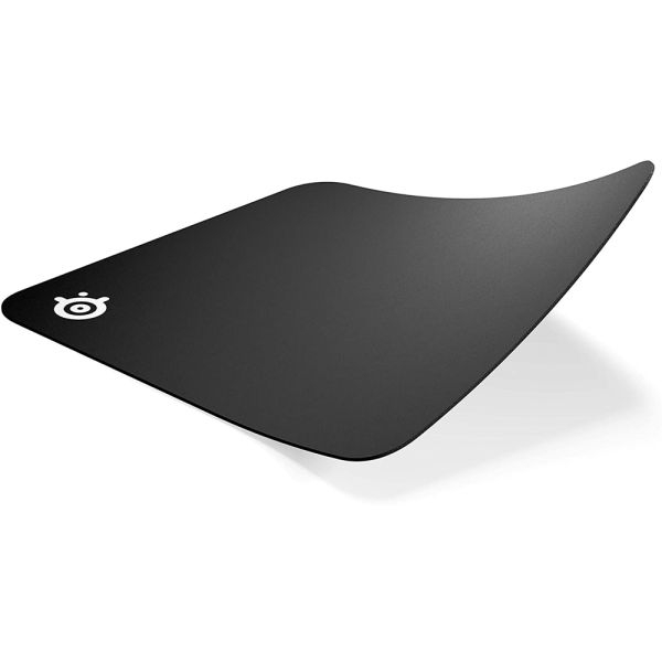 SteelSeries QcK Heavy Medium