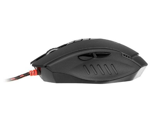 A4TECH BLOODY V8m USB