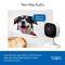 TP-Link Tapo C100