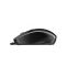 2? Mouse MF1100 USB Black