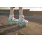 NEON COMBO SKATES (SIZE 12-2) TEAL PINK 4L/13L/16L CL 4PK