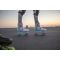 NEON COMBO SKATES (SIZE 12-2) TEAL PINK 4L/13L/16L CL 4PK