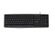 Havit HV- KB2006