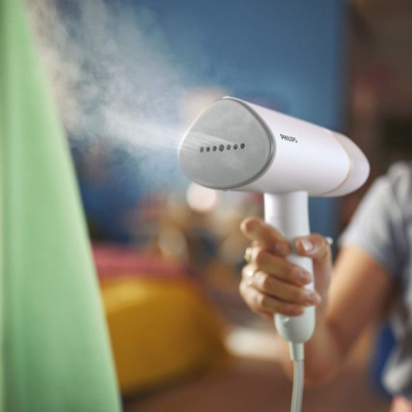 Philips Manual steamer 3000 series STH3020/10