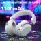 Attack shark L30 PRO White