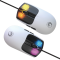 Mouse/ Marvo M727  Wired Gaming Mouse