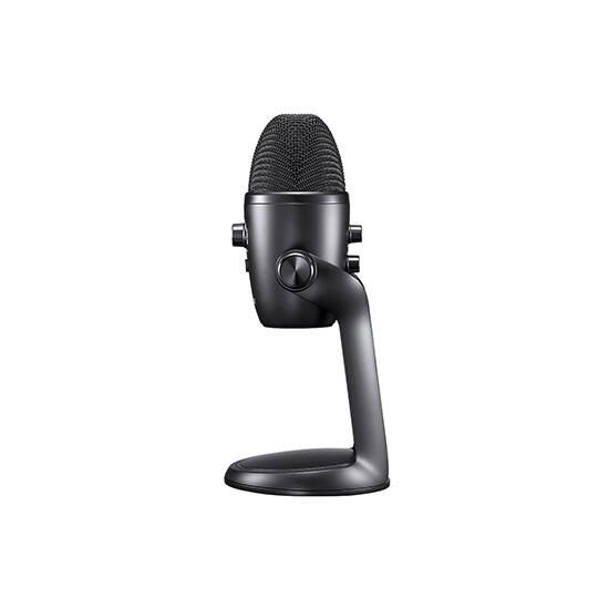 Godox USB Microphone UMic82 Black Podcast microphone