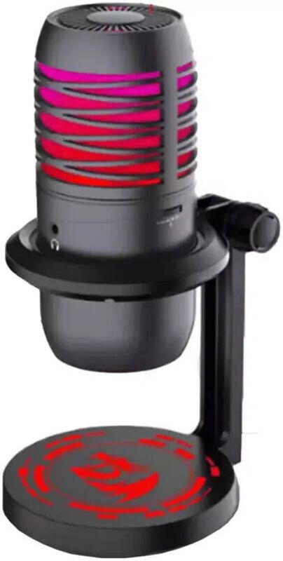 Redragon Nebula GM211